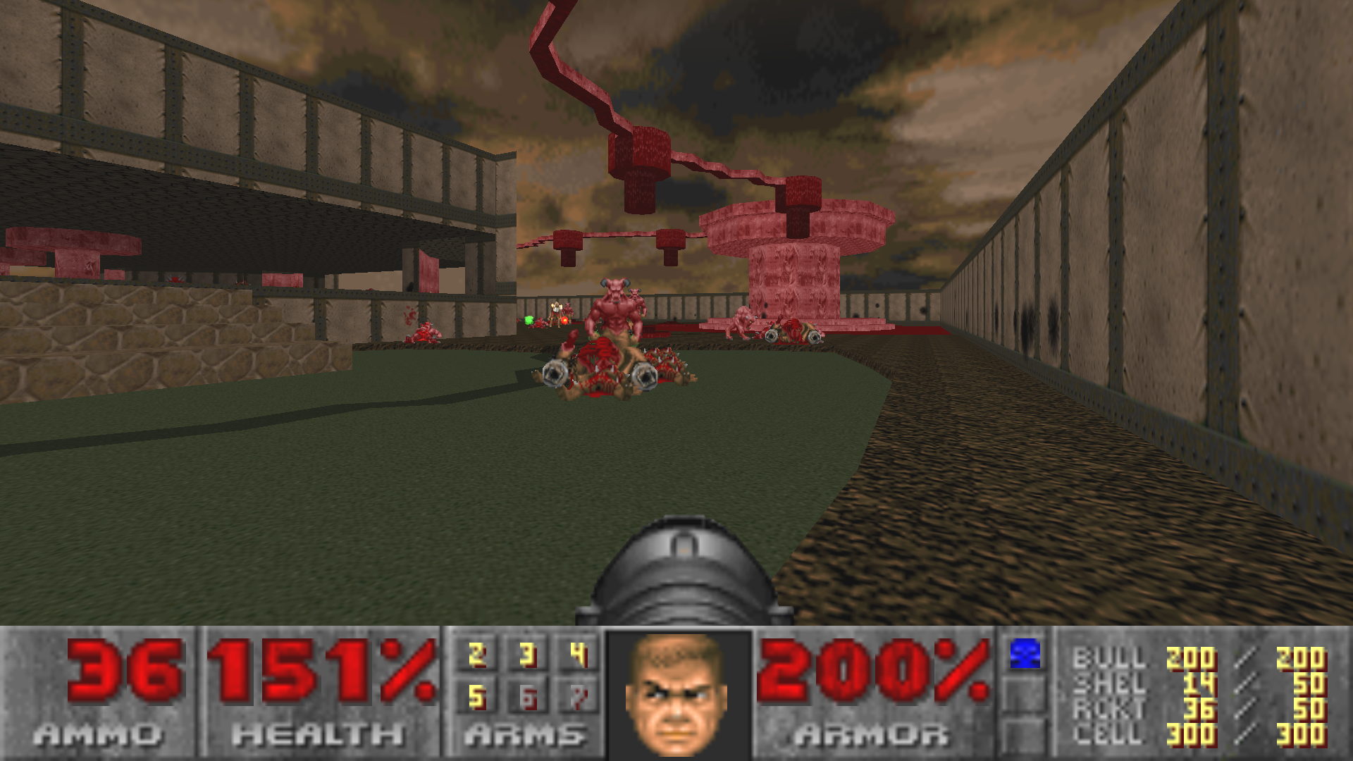 Screenshot_Doom_20191101_150115.png.467dba9f86bb5a8169ba140468c4babb.png