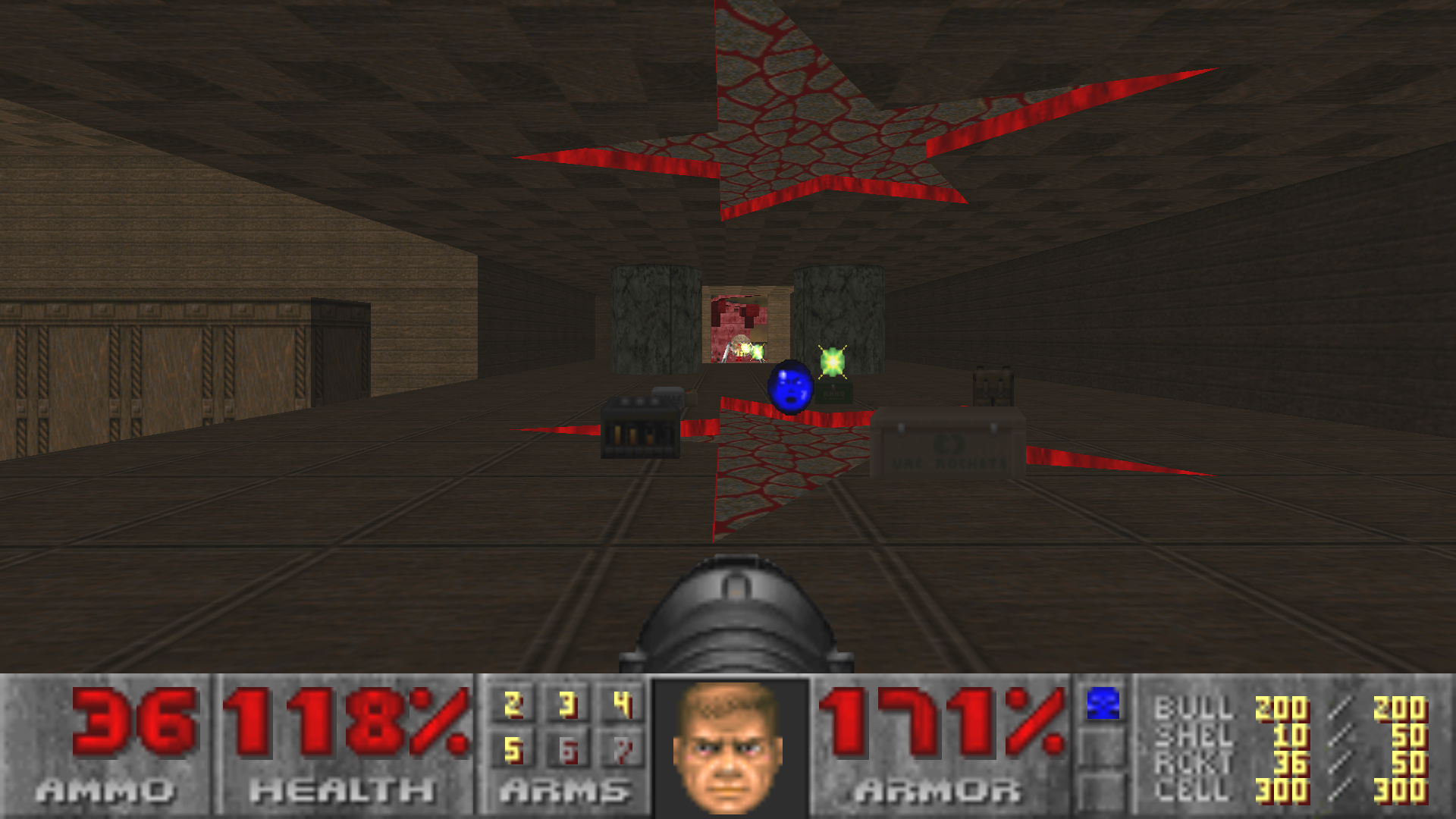 Screenshot_Doom_20191101_150224.png.7a3f30bac995661f3bcfb345b74487b2.png