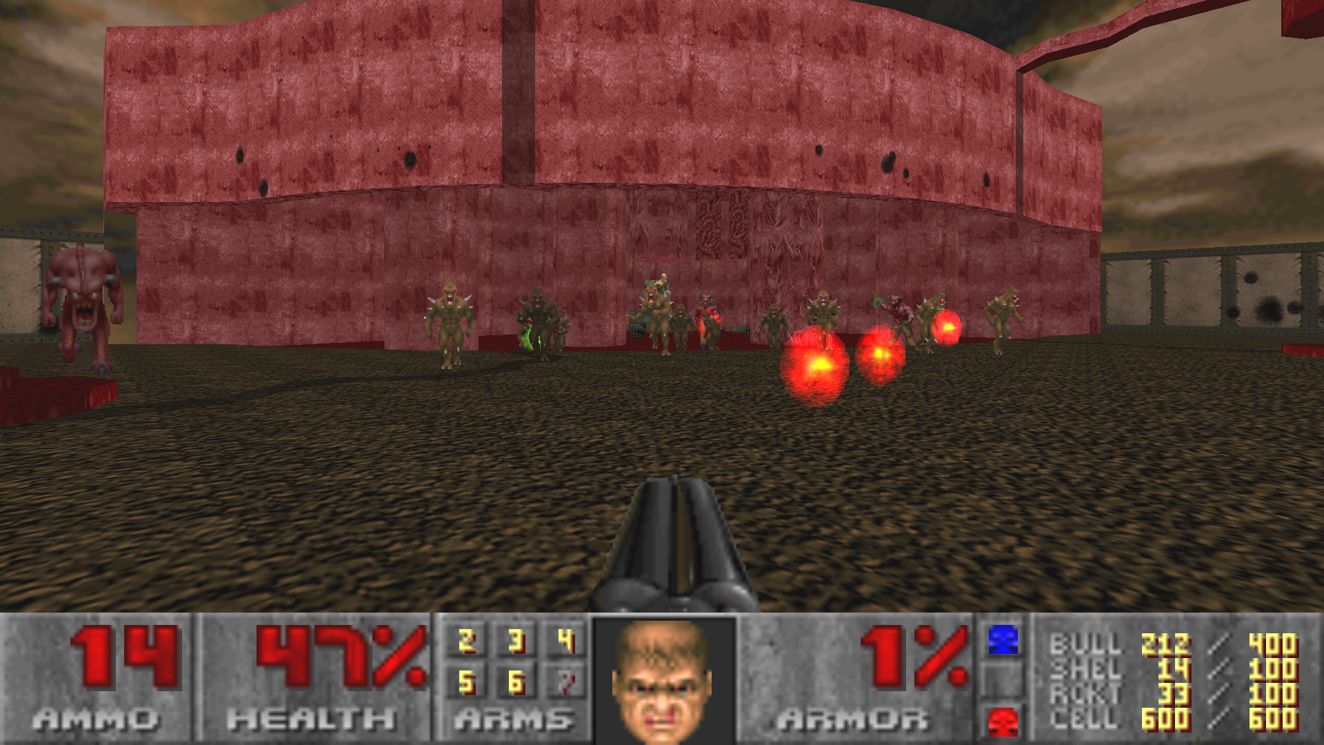 Screenshot_Doom_20191101_150447.png.e54c6d9316d961ed8eeb65c749398c53.png