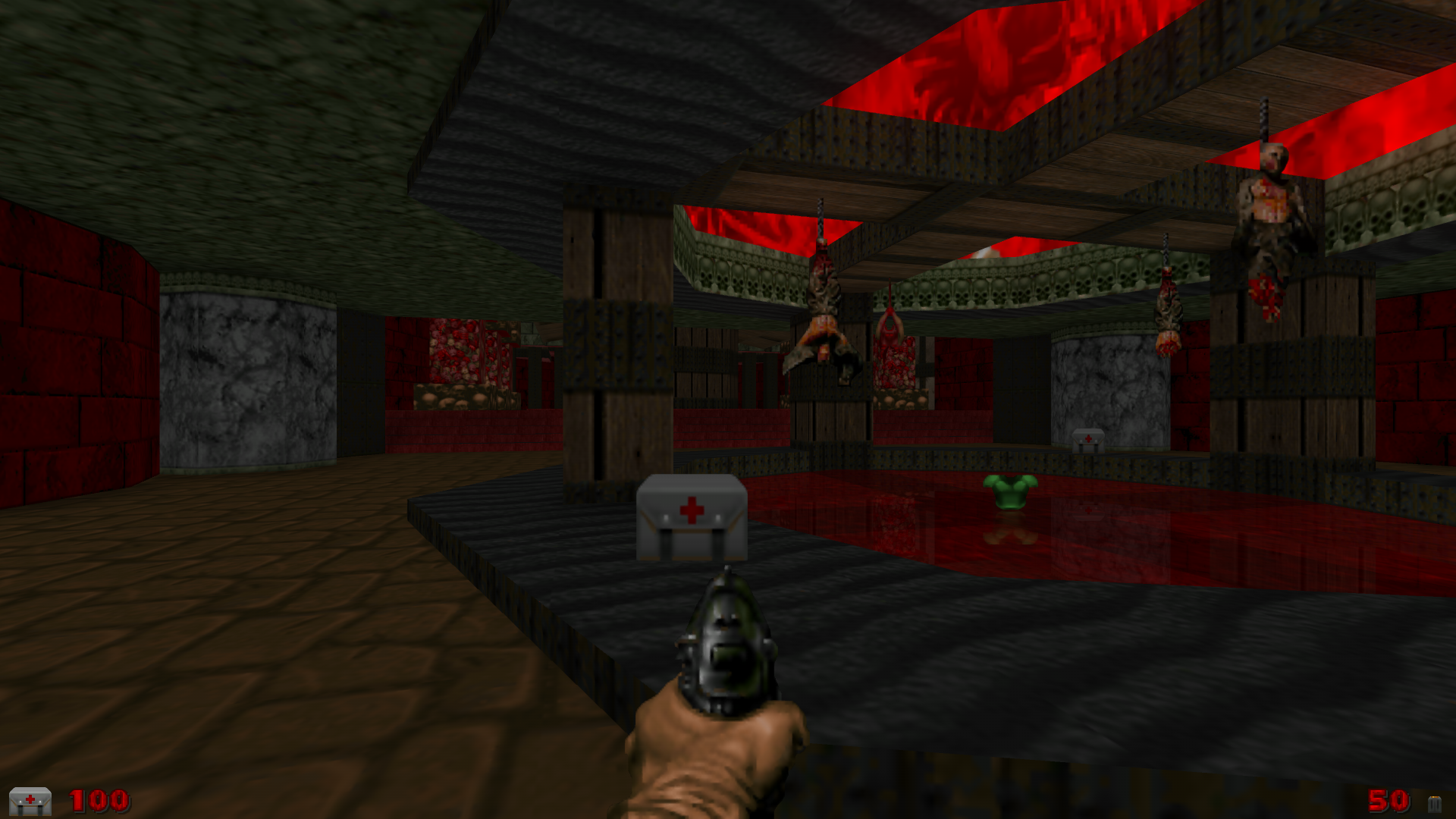 Screenshot_Doom_20191103_093959.png.07af3fed4088e1e71dba71b9145aff08.png