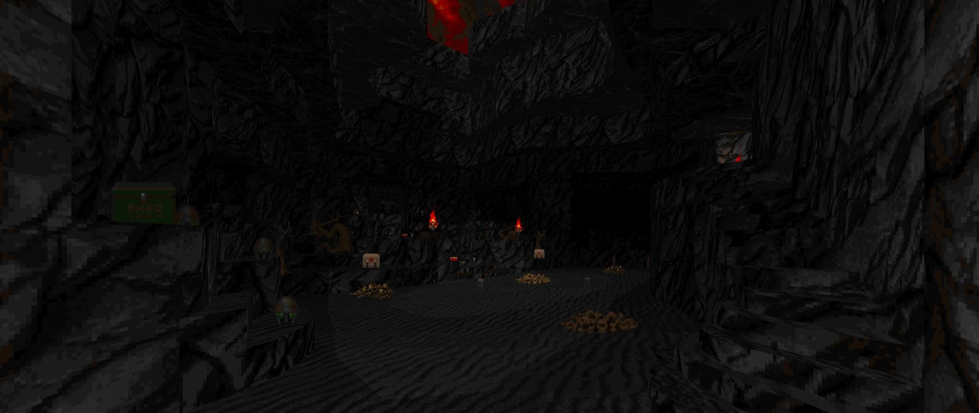 Screenshot_Doom_20191109_175128.jpg.f368b26eda57986304f15a89de405fc7.jpg