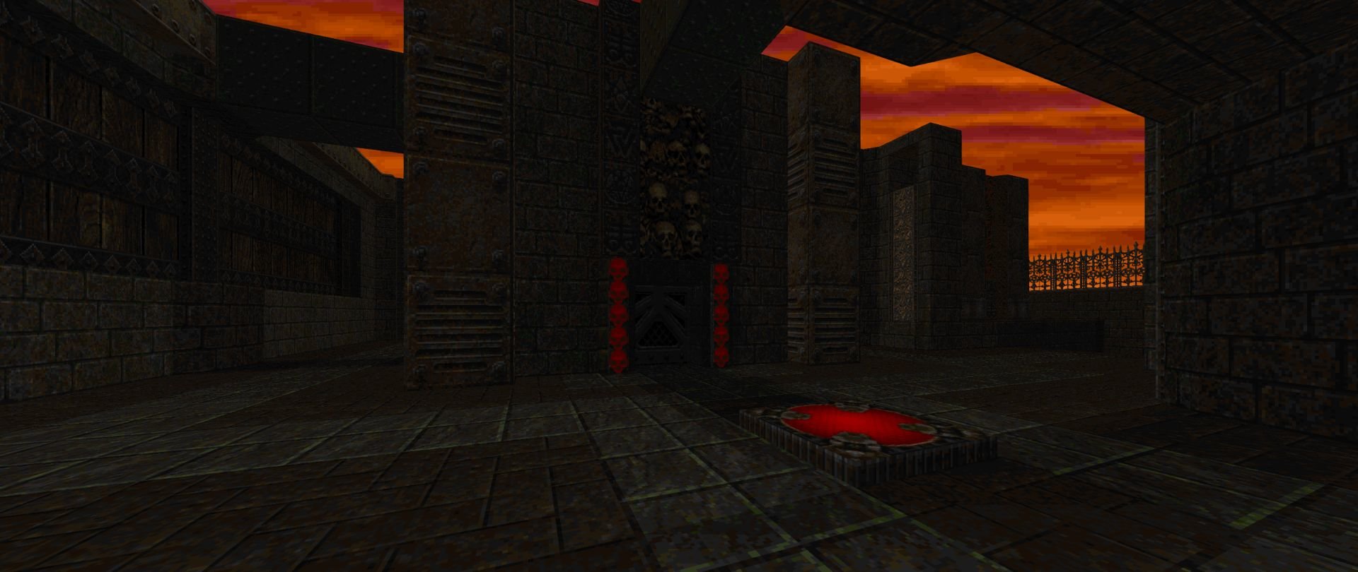 Screenshot_Doom_20191109_180118.jpg.209c859fea183ffdc2ee23559dcef30c.jpg