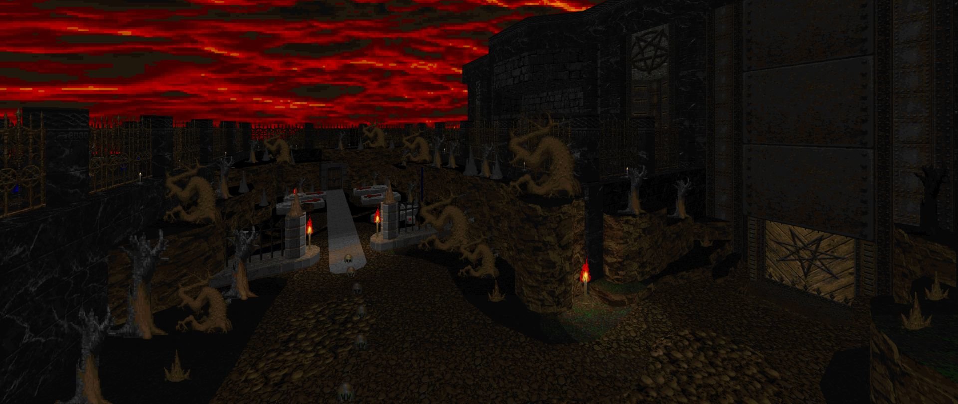 Screenshot_Doom_20191109_180243.jpg.1925015690c67fa6a14f13826762c8c5.jpg