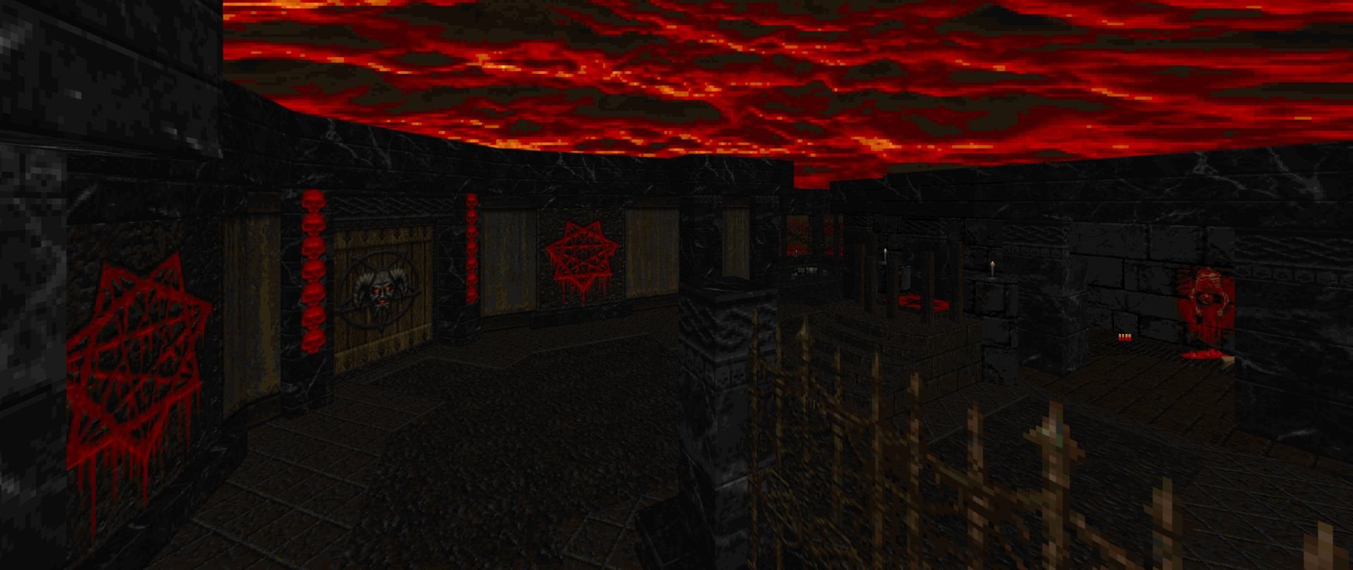 Screenshot_Doom_20191109_180400.jpg.7e594534be197af60ea0309f732c9378.jpg