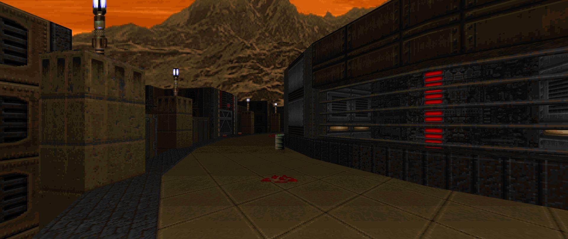 Screenshot_Doom_20191109_181136.jpg.ddc14b9b944945f72b3f7c2b31cb53bf.jpg