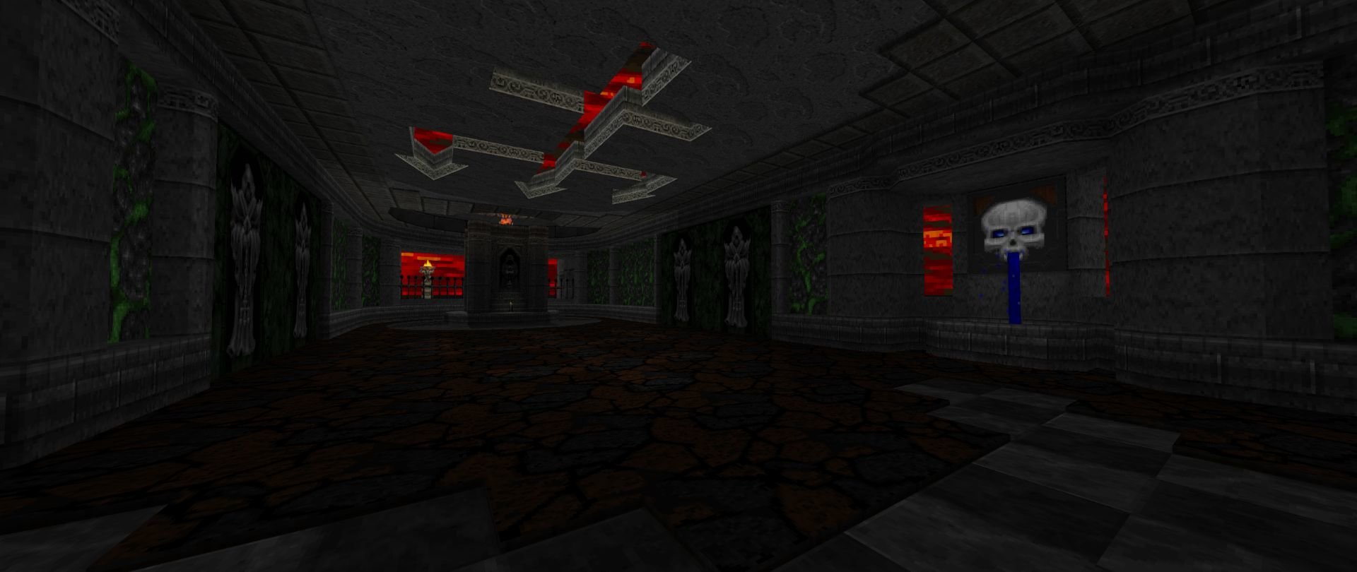 Screenshot_Doom_20191109_181655.jpg.6bd734330668f52abb06893e319206c9.jpg