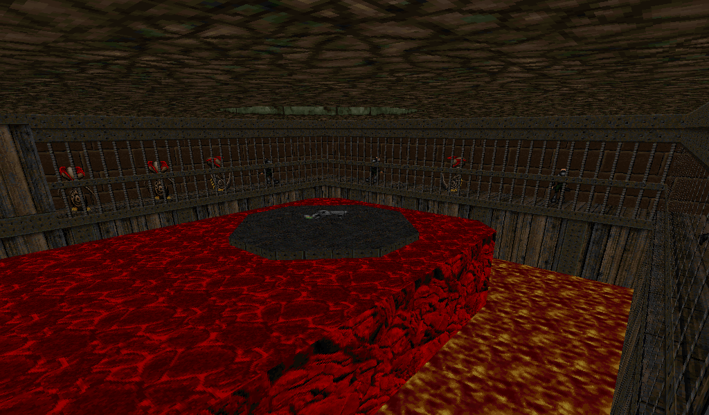 Screenshot_Doom_20191128_201635.png.355e0b41f8fac3872796560cfd52ba65.png