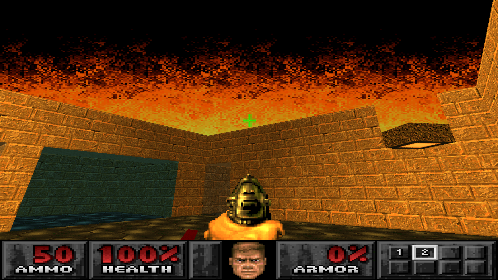 Screenshot_Doom_20191130_112438.png.e3eb1f301d3818beb69188975deda55c.png