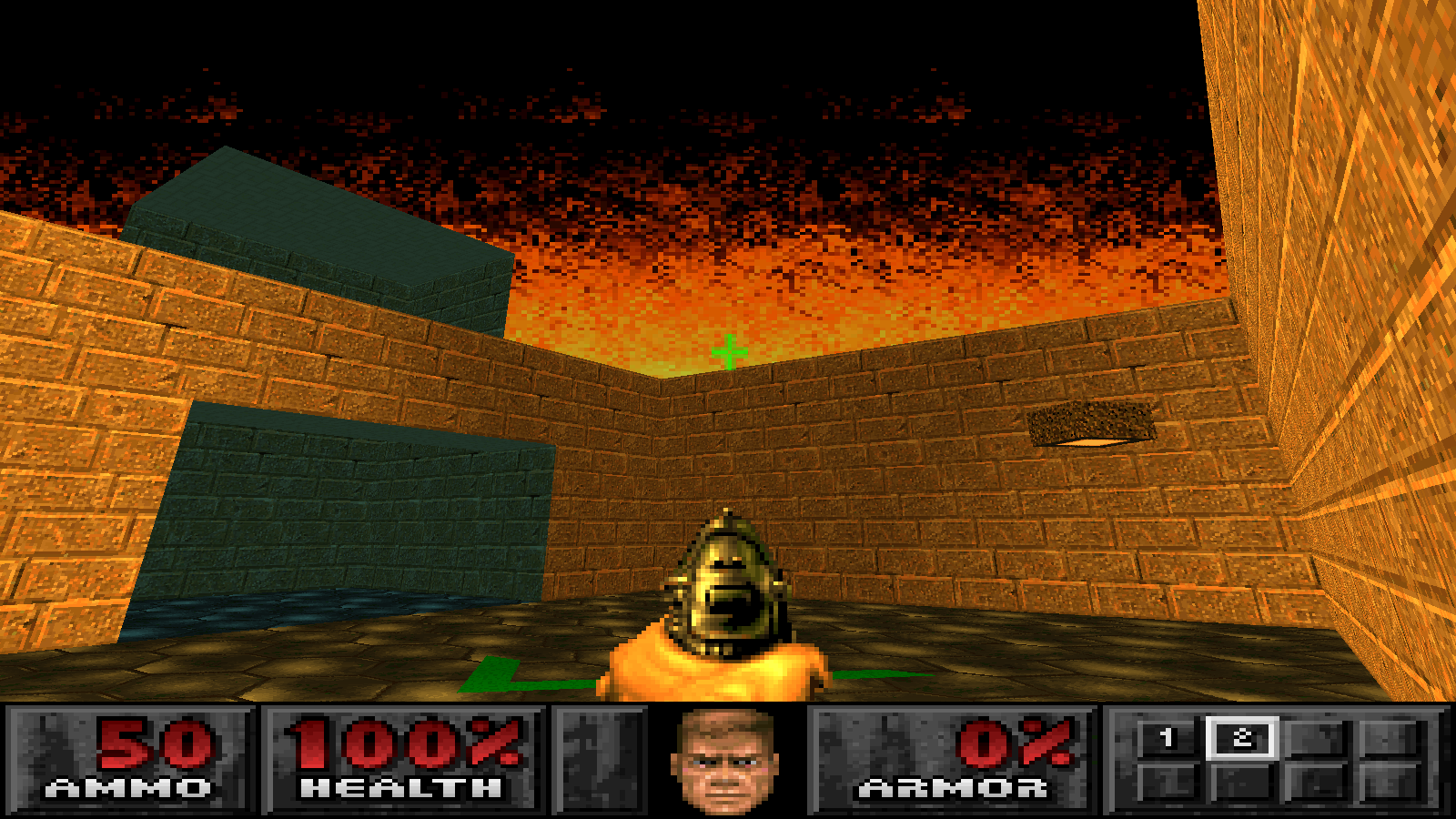 Screenshot_Doom_20191130_112452.png.4c084335b5aed6485a39a7e889c2d1b9.png