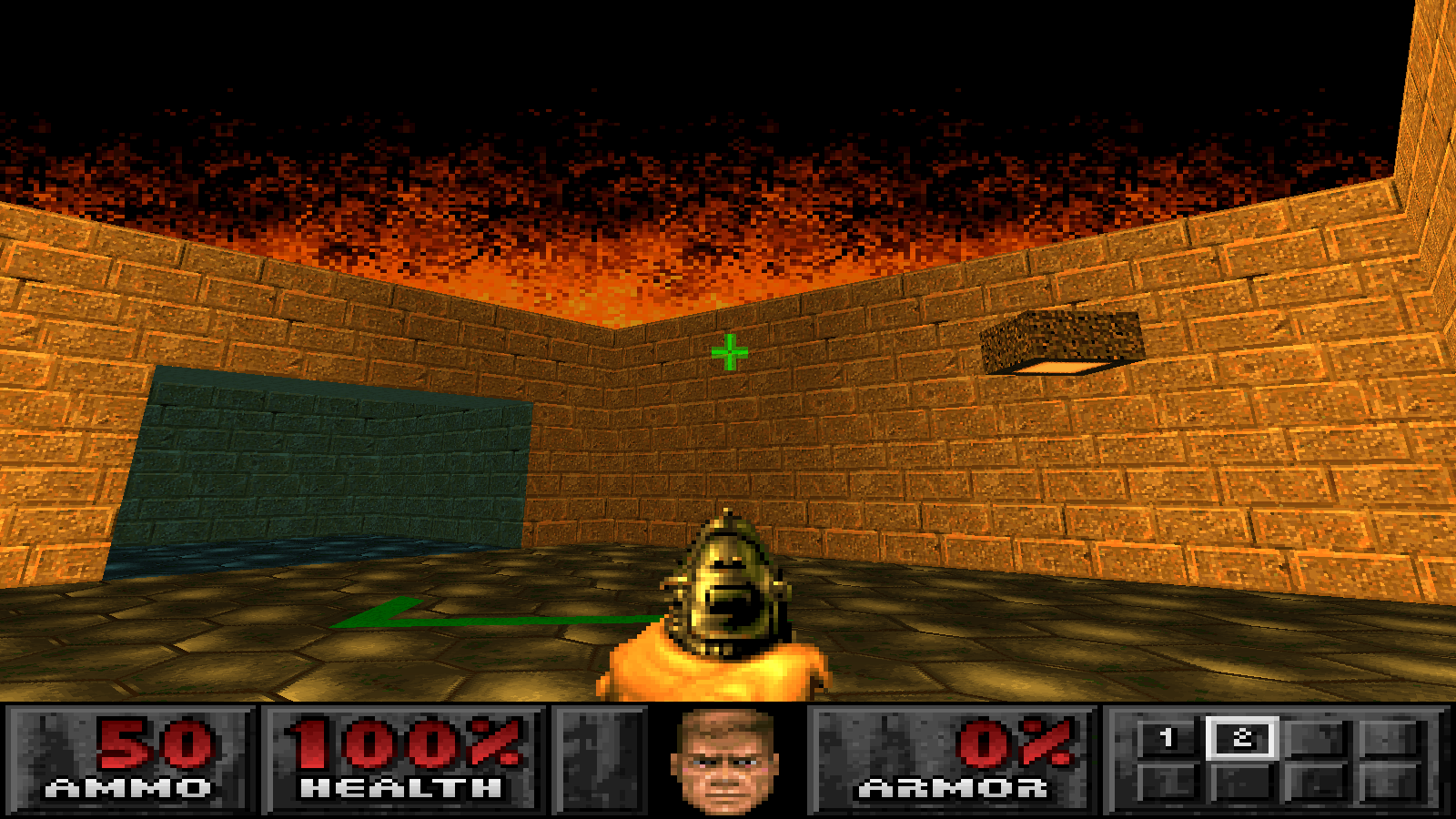 Screenshot_Doom_20191130_112509.png.8d7df33cf14696d8b4534ba2d1de24e2.png