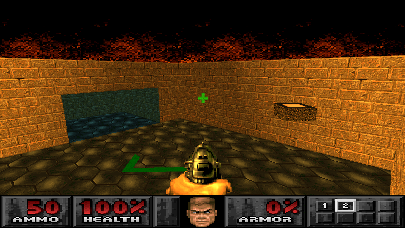 Screenshot_Doom_20191130_112546.png.2926d40282ab0646b0c3aa13140a6581.png