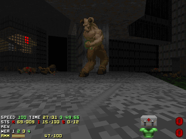 doom00.png.148d1e237db35dced8092a78a91f903c.png