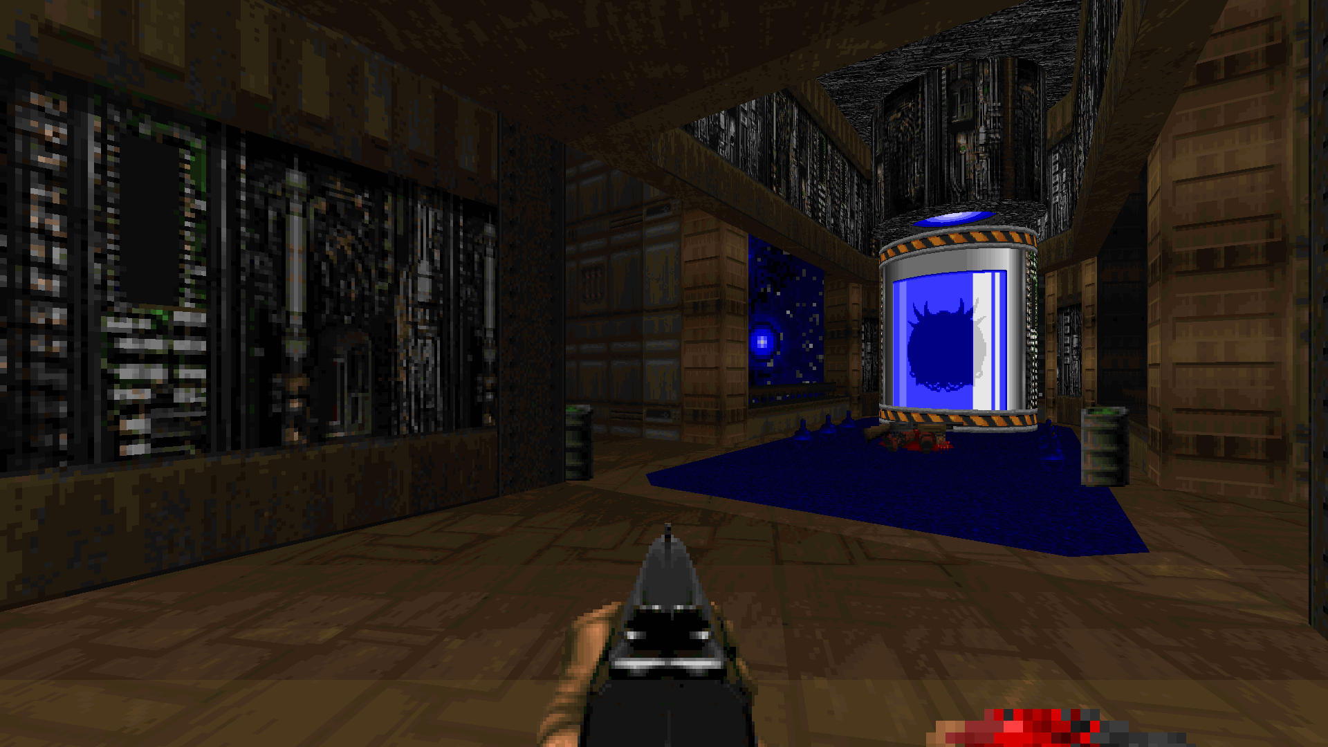 doom169.png.3cac5e1a17847398d337f56df6154e96.png