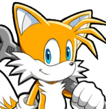 BulletTimeTails