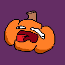 MrPumpkinMan712