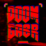 DOOMGABR[RU]