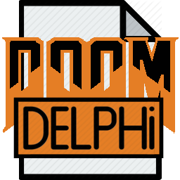 DELPHIDOOM-FILE.png.13ecb1b006d6f9a86dc58b6d1dd693ff.png