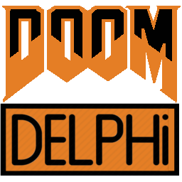 DELPHIDOOM-PROC.png.b2110564b0b0c5076b802ca076331a07.png