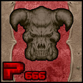 Perdition666