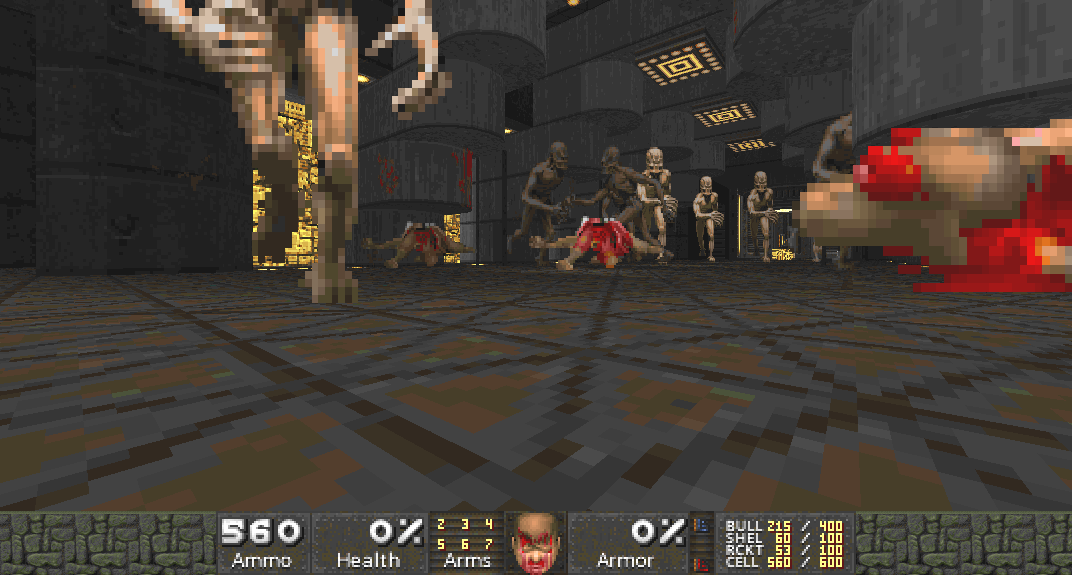 Screenshot_Doom_20190919_153614.png.c1b4f3ff6cff3914e1235c7324ba0f79.png