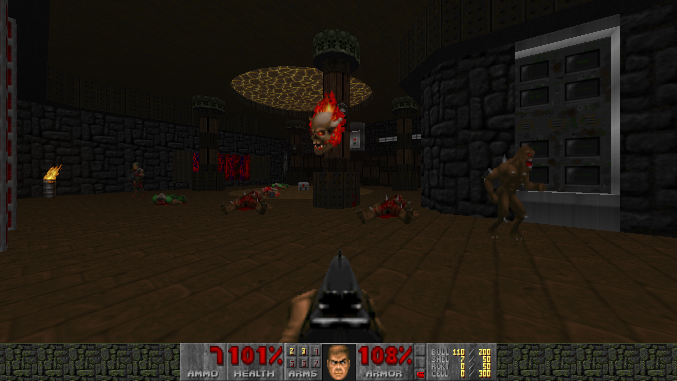 Screenshot_Doom_20191219_223739.png.99a0e8458205b9c8ce47573575ad12ea.png