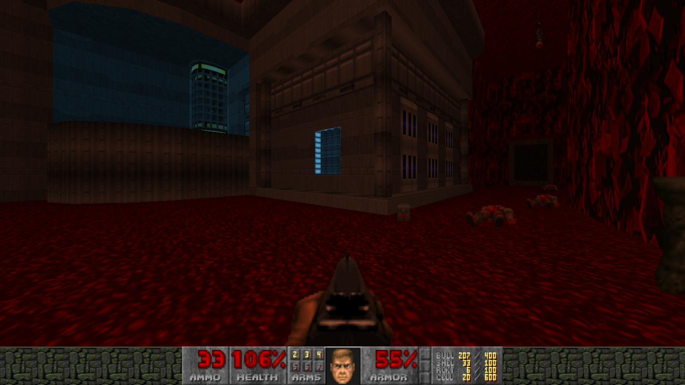 Screenshot_Doom_20191219_233353.png.522aaece0e2a385eb341fe1148349bb8.png