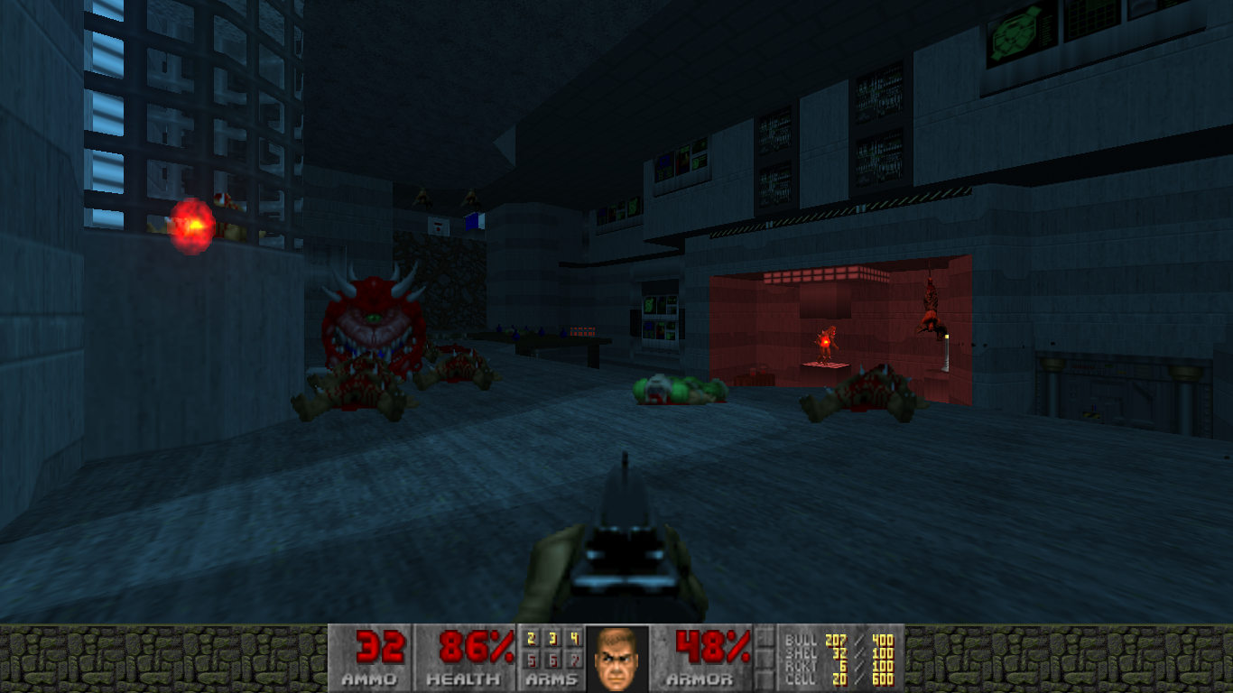 Screenshot_Doom_20191219_233626.png.8cbb2fd49065d43d746abd78ab73e3f7.png