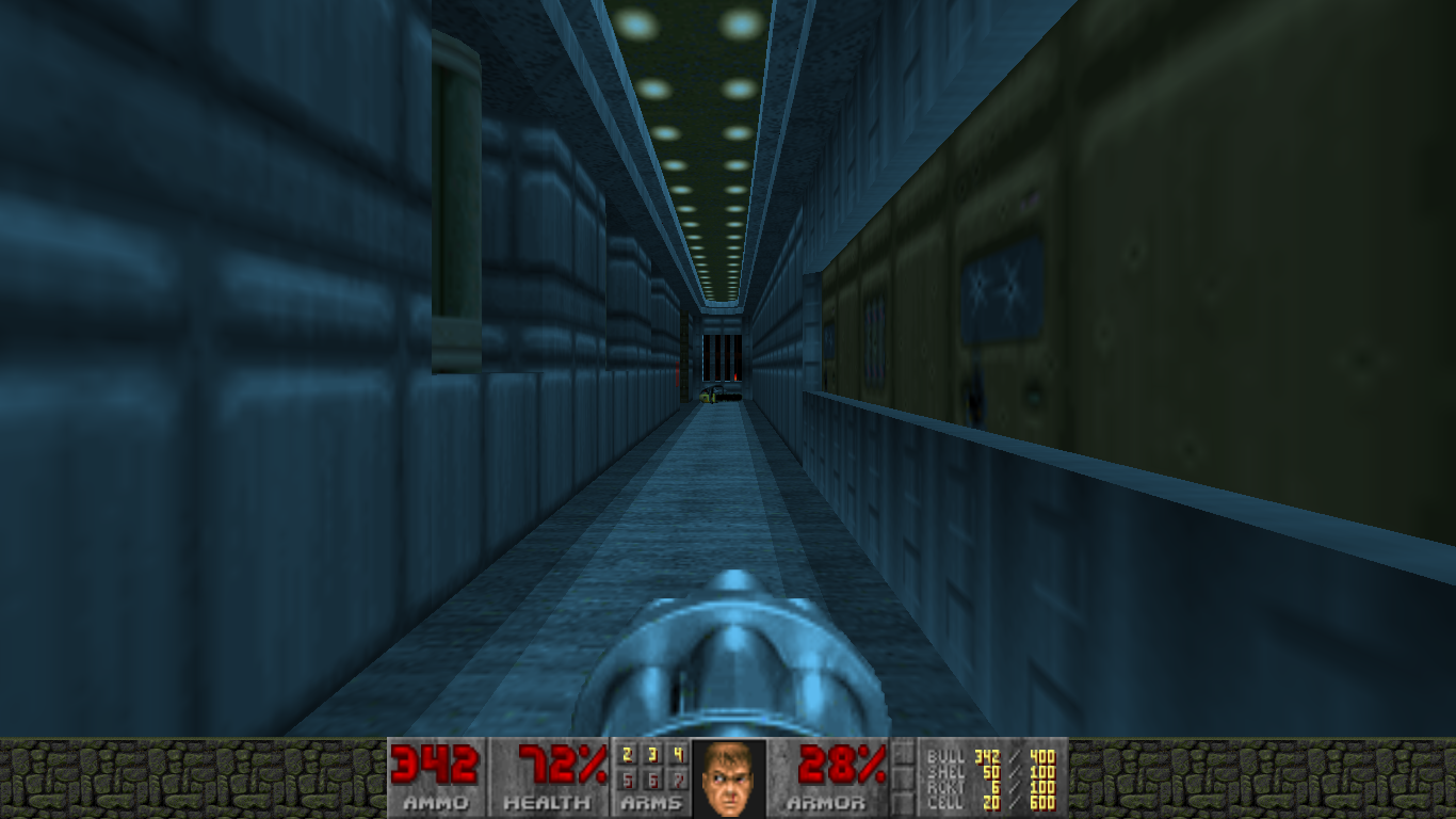 Screenshot_Doom_20191219_233751.png.978082672b52855aef907f9e221285fc.png