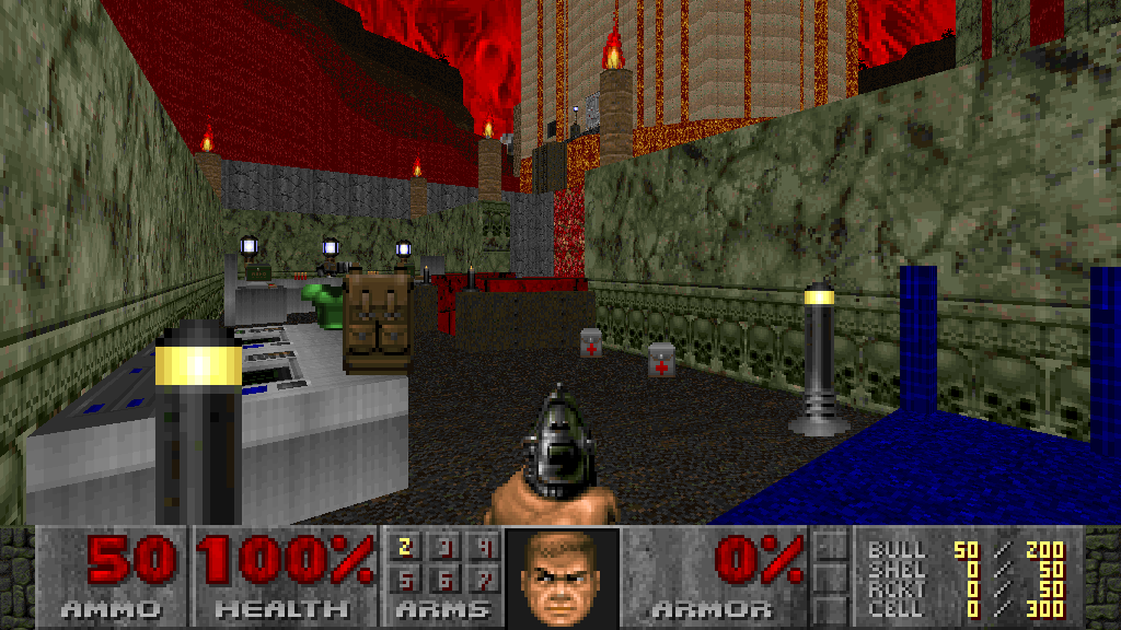 Screenshot_Doom_20191222_025943.png.22dc1ce98b592951c9976e348ad2c527.png