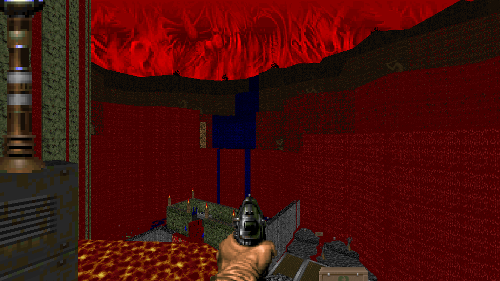 Screenshot_Doom_20191222_045519.png.e83a10e86cdd5aa5842bcf889f6d8cb6.png