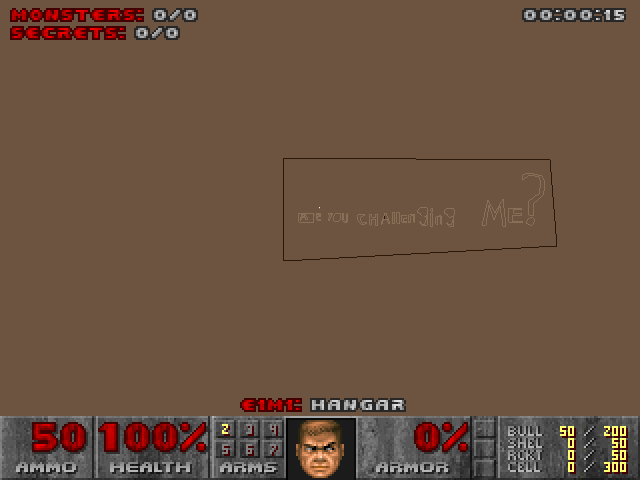 Screenshot_Doom_20191230_001205.png.0885d4be4ef32b934fe8916d2f5c8847.png