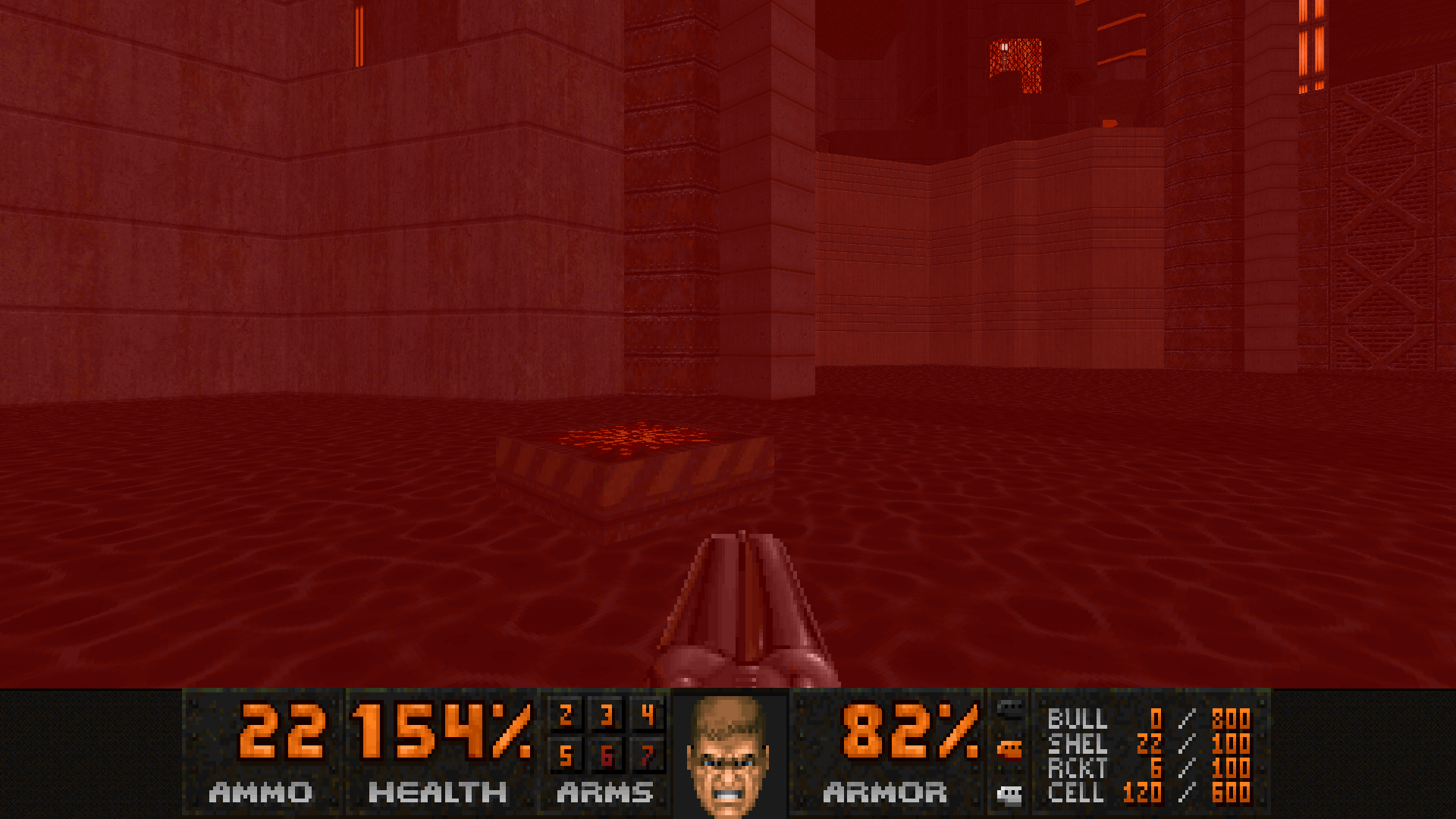 doom02.png.e22870ff6495fa798542078fb9343d19.png