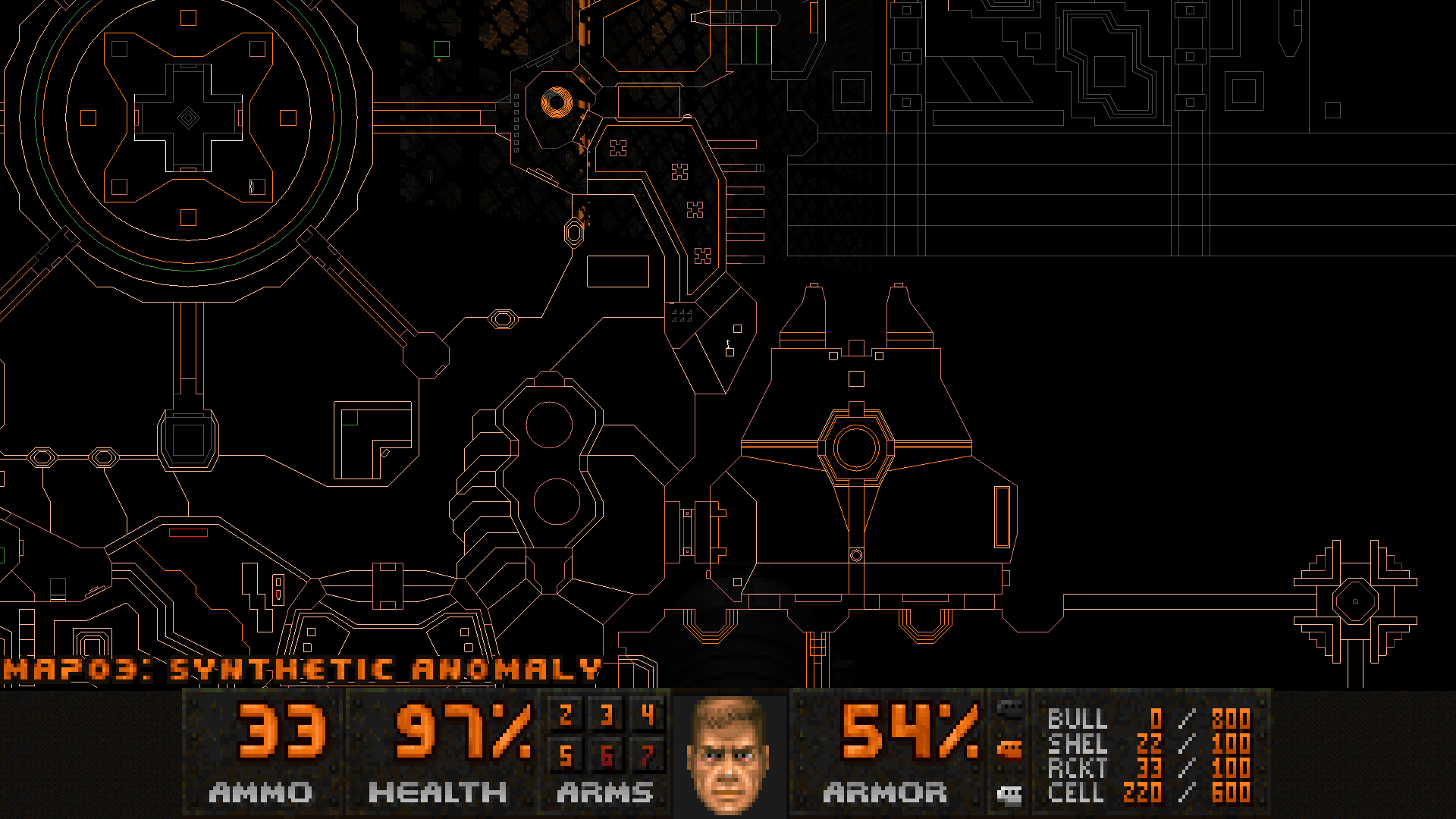 doom03.png.98e2299770421f0f9e8c244d3c5b2461.png