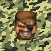 PunishedDoomGuy