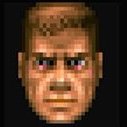 Old-Doomguy