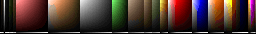 COLORMAP.png.8a87aa34e5f9ccfe67f25172f6b5bda6.png