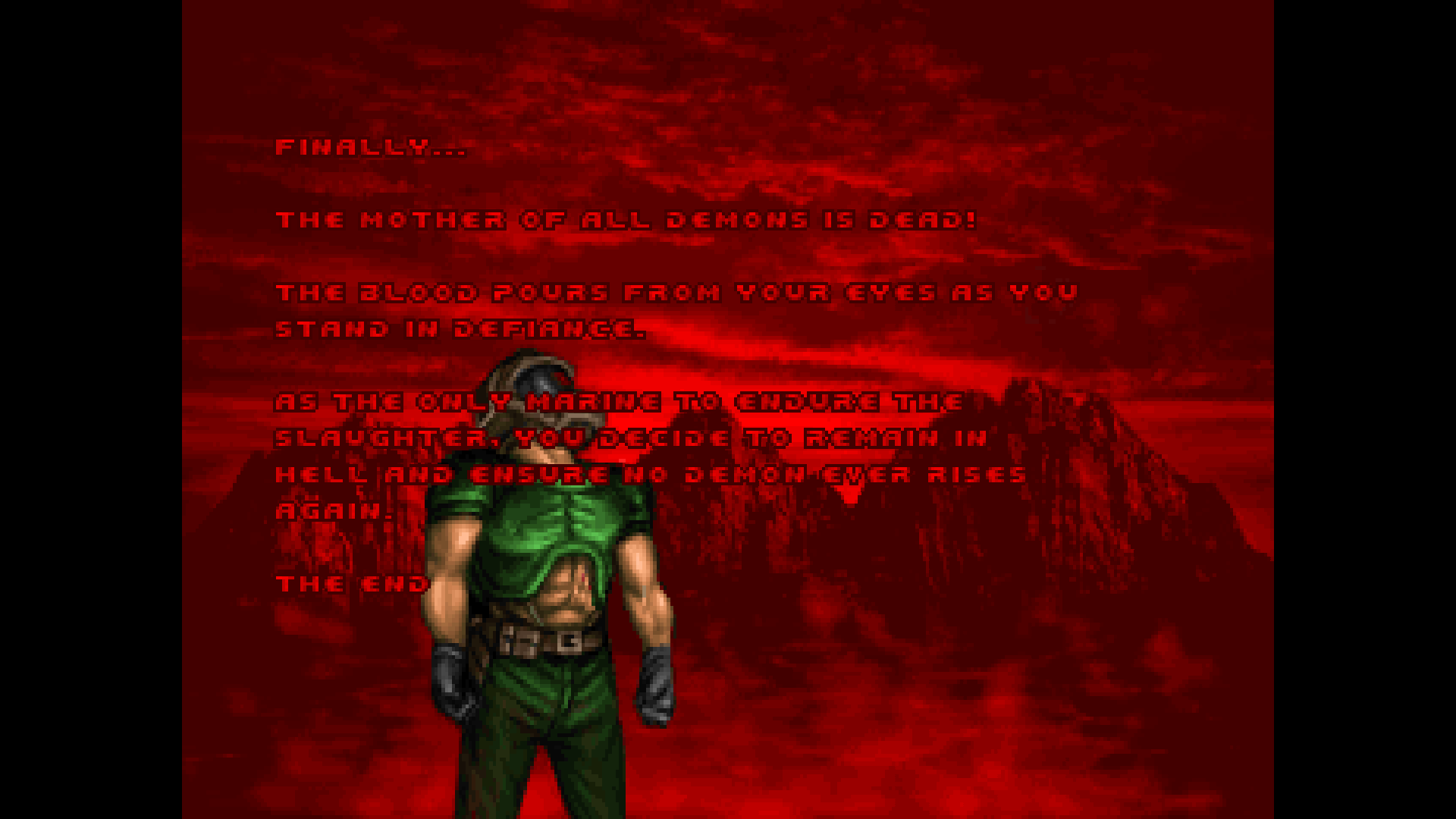 EndingGZDoom.png.67c12280c16c3e5b0cb50b36f33628d3.png