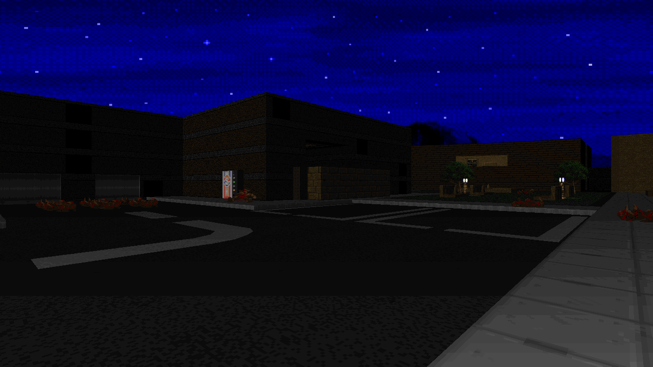 Screenshot-Doom-20200124-234112.png.6b9d6764fa54a617a40a172e414d5d5c.png