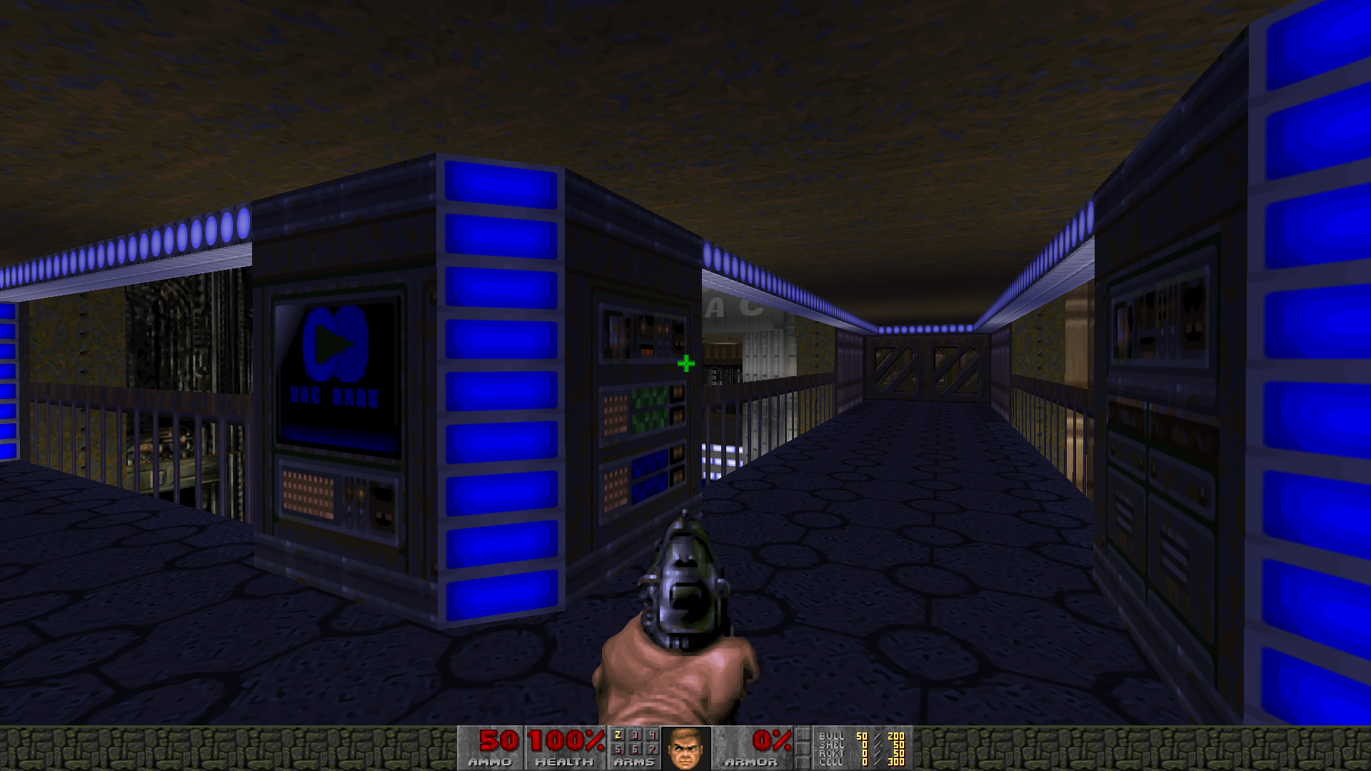 Screenshot_Doom_20200101_170655.png.06de82137e873c7fbe58854f786d058b.png