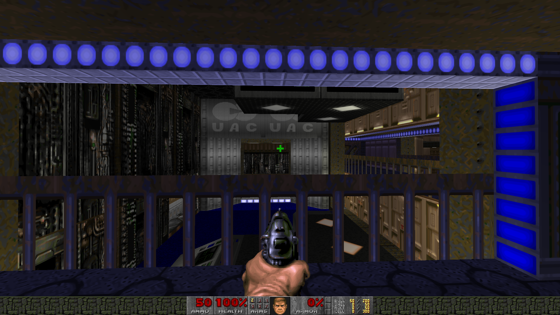 Screenshot_Doom_20200101_170659.png.cf9cacd7103923c64eda2fd94f549482.png