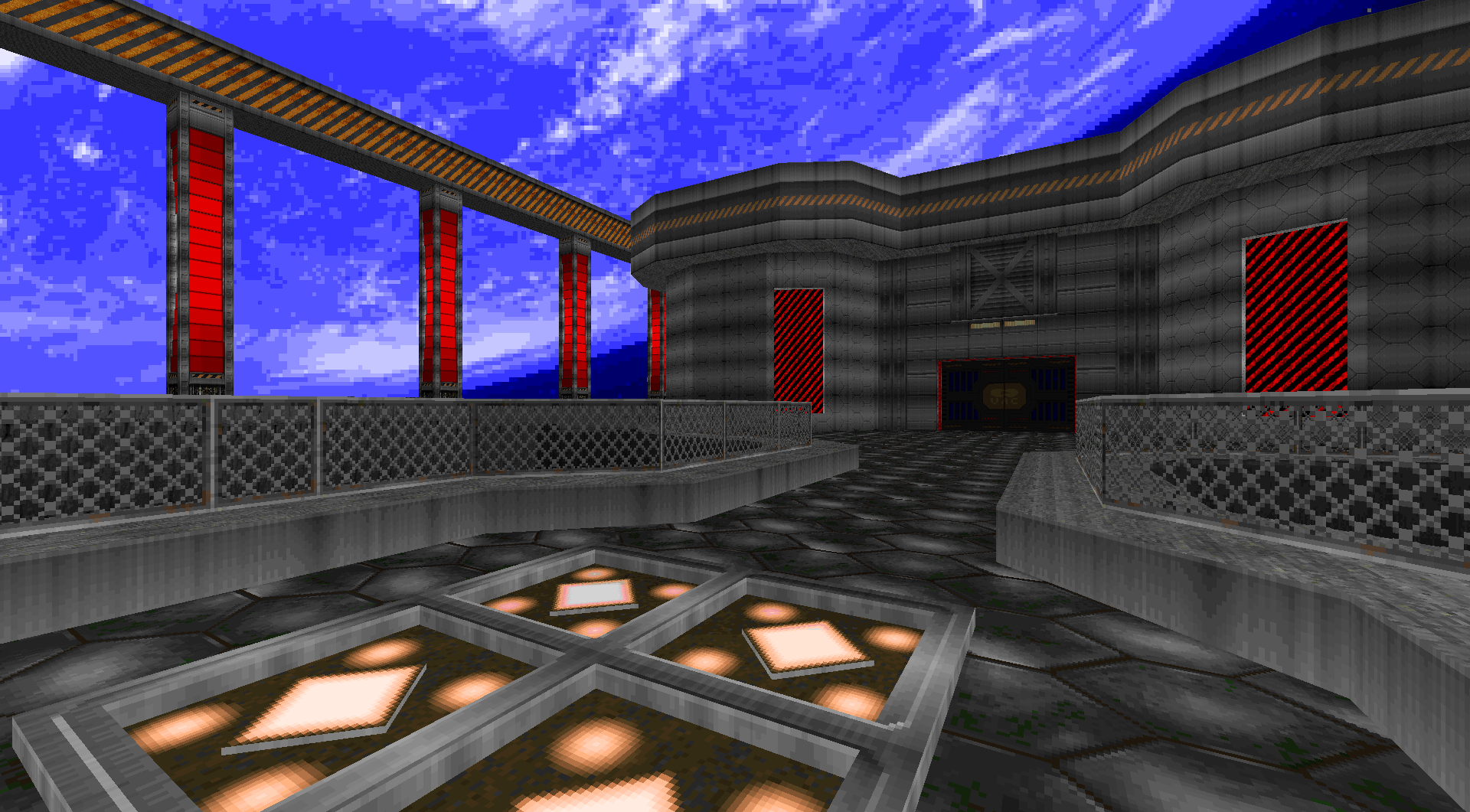 Screenshot_Doom_20200102_133152.png.fa1b0b05d76c0db7c47cb44c125f4591.png