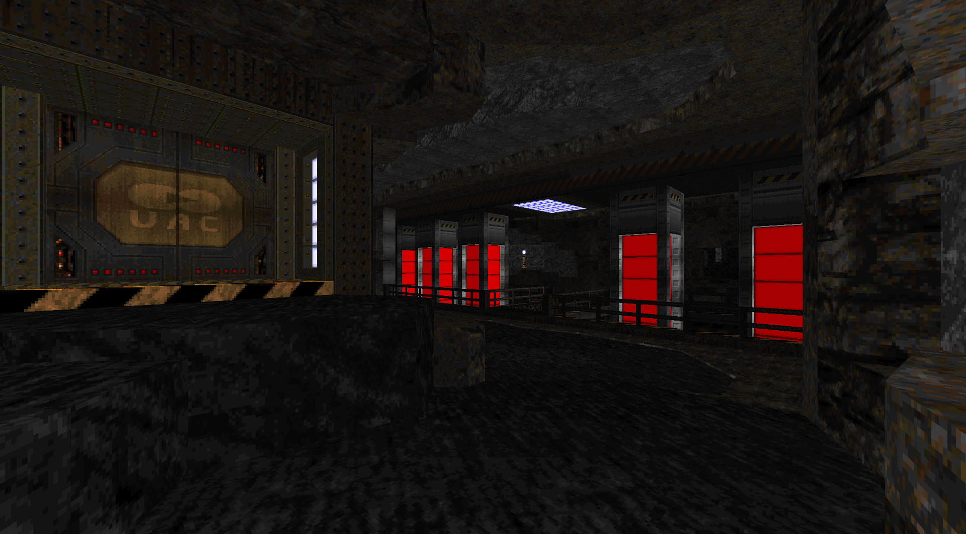 Screenshot_Doom_20200102_133313.png.4ad879af06c09476593465de9a3ddf51.png