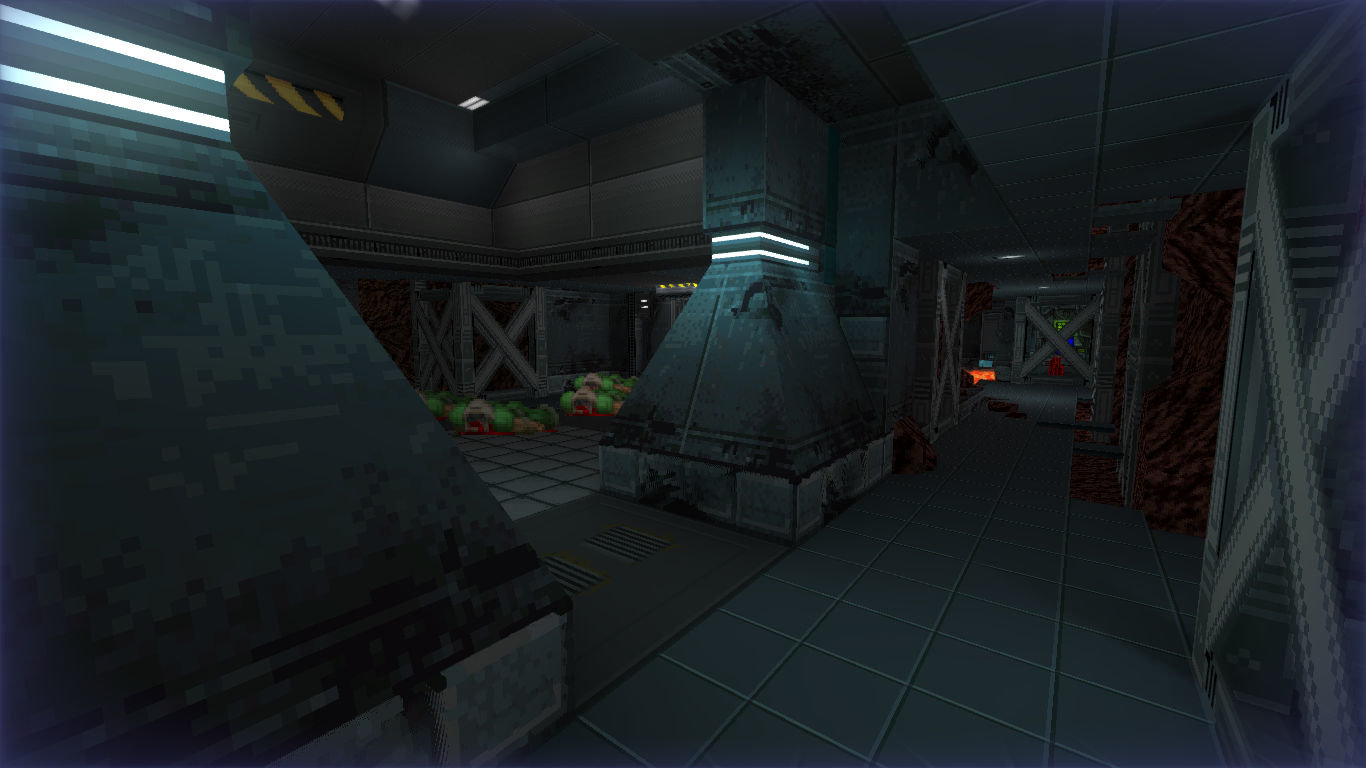 Screenshot_Doom_20200102_194436.jpg.238ec06576a0ab78ff21cb0b5995c65c.jpg