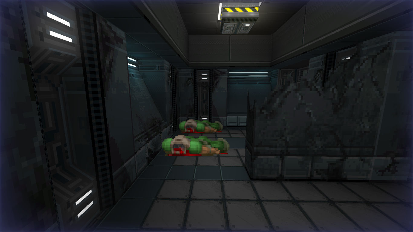 Screenshot_Doom_20200102_194503.jpg.b496a2df693e9d1f1ce30abe07cbf687.jpg