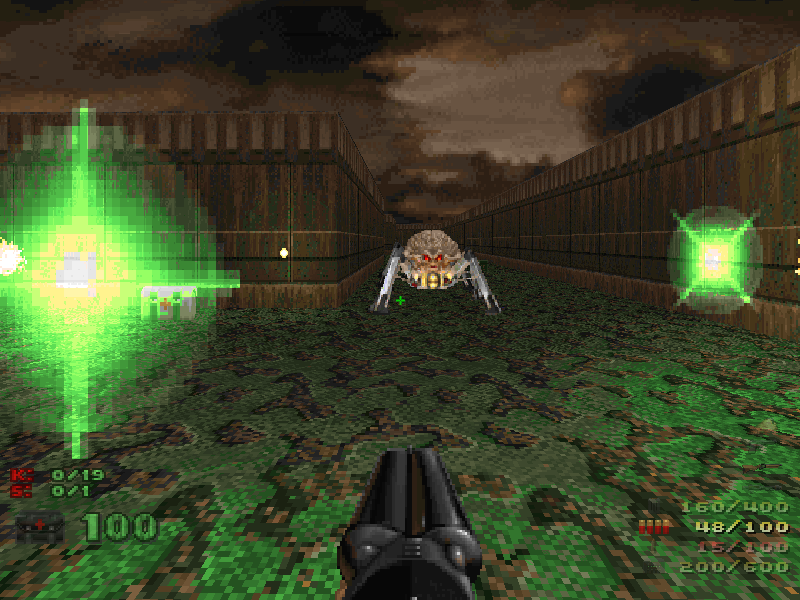 Screenshot_Doom_20200105_235914.png.bb2d4ec5ded9ad4b4121f963430fc494.png