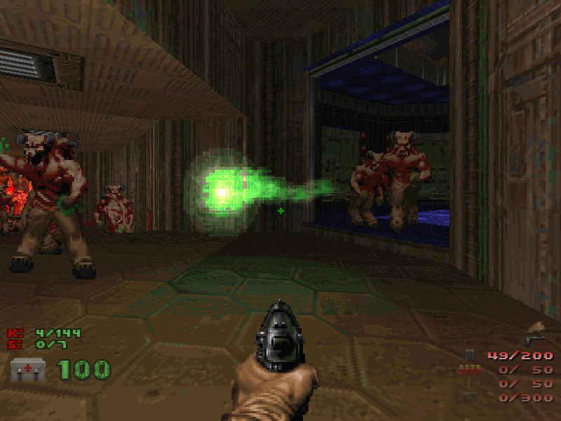 Screenshot_Doom_20200106_000611.png.2882aaf7e065a299a47c675441a85a4e.png