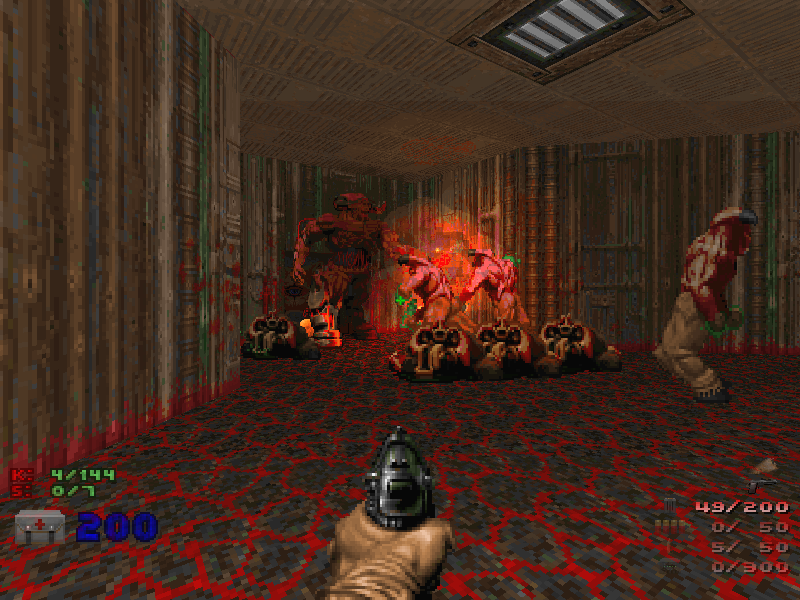 Screenshot_Doom_20200106_000640.png.dfa479376b522cbb2cd3ac5c673f7caf.png