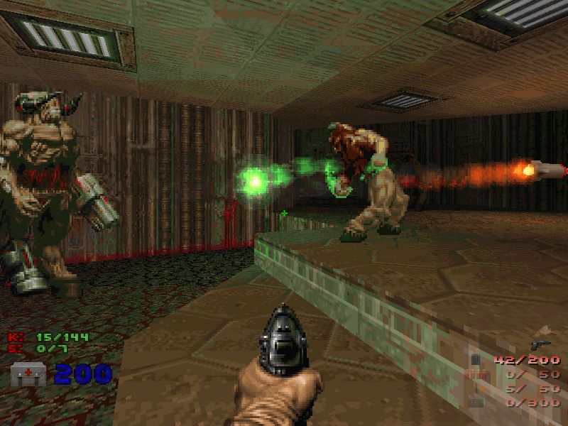 Screenshot_Doom_20200106_000841.png.a0f48723b282edf0df0eaf7ba9aace43.png