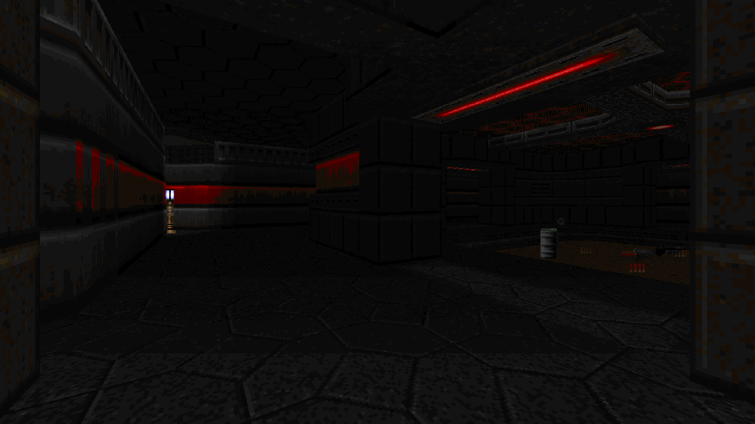 Screenshot_Doom_20200107_153911.png.c0673f9d92e693a08b1b522c561f3741.png