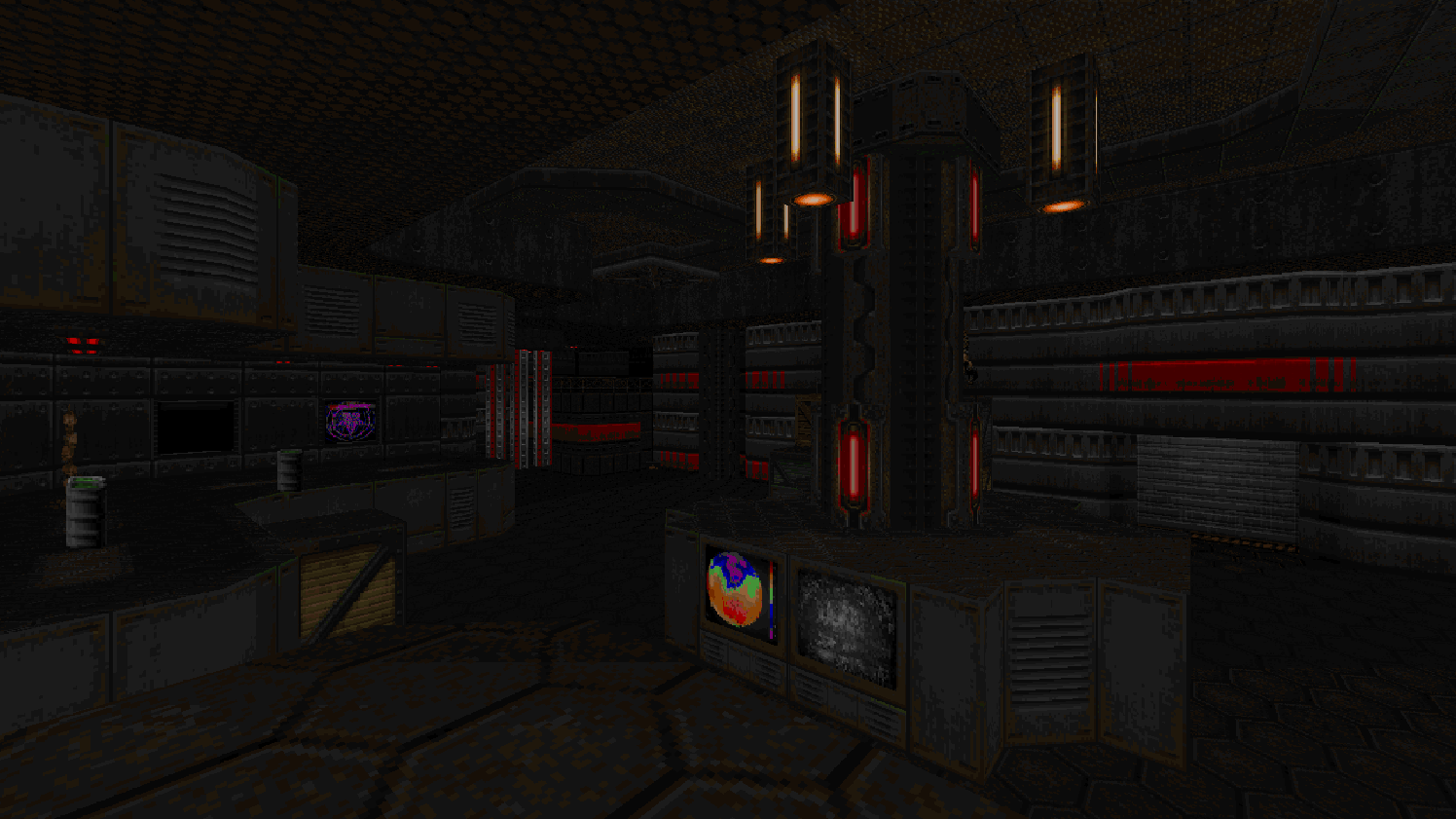 Screenshot_Doom_20200107_154206.png.9a43503d1dc706ee01a50b7a20180852.png